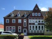 Foto - 3 Zimmer Wohnung 90 qm in Wilhelmshaven zu vermieten
