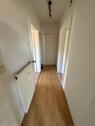 Foto - 3 Zimmer Etagenwohnung zur Miete in Herne