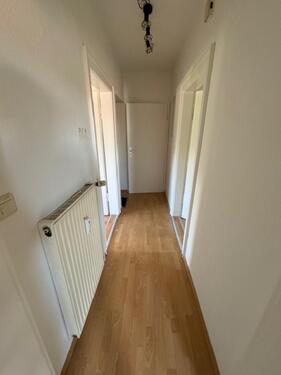 Foto - 3 Zimmer Etagenwohnung zur Miete in Herne