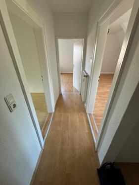 Foto - 3 Zimmer Etagenwohnung in Herne