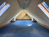 Foto - Etagenwohnung in Herne zur Miete