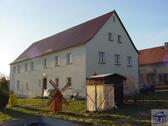 Foto - 2-Raumwohnung in Ruppersdorf - 275,00 EUR Kaltmiete,