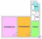 Foto - Etagenwohnung zur Miete in Herrnhut