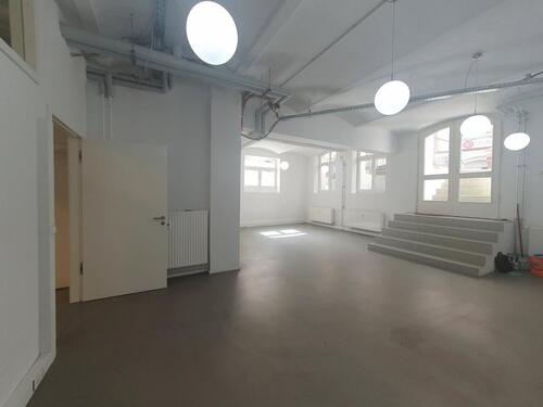 Foto - andere zur Miete in Berlin