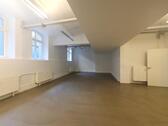 Foto - andere in Berlin