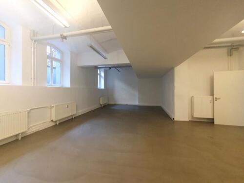 Foto - andere in Berlin