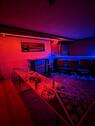 Foto - Partykeller, Partyraum, Veranstaltungsraum