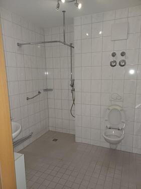 Foto - Betreutes Wohnen für Senioren - schöne 2 Zimmer Wohnung