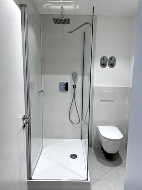 Foto - Etagenwohnung in Ditzingen