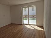 Foto - Etagenwohnung zur Miete in Altusried