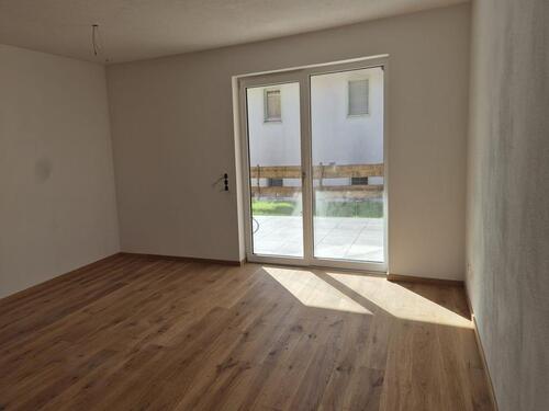 Foto - Etagenwohnung zur Miete in Altusried