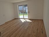 Foto - Etagenwohnung in Altusried