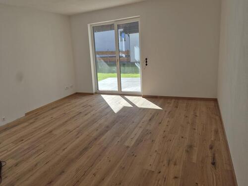 Foto - Etagenwohnung in Altusried
