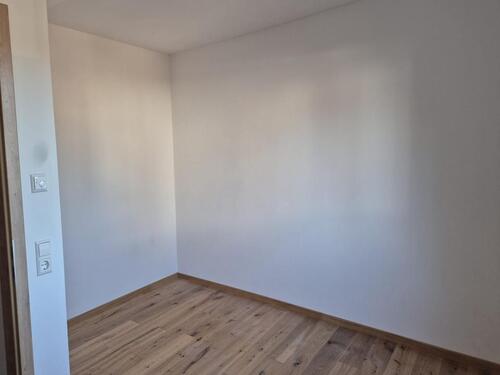 Foto - Etagenwohnung in Altusried zur Miete