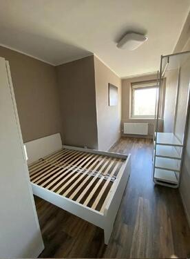 Foto - Etagenwohnung in Nürnberg zur Miete