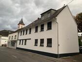 Foto - Erstbezug! Frisch sanierte 1,5-Zimmer-Wohnung in Top-Lage
