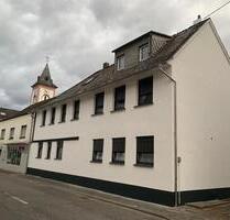 Erstbezug! Frisch sanierte 1,5-Zimmer-Wohnung in Top-Lage - Neuwied Feldkirchen