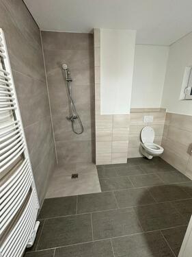 Foto - Etagenwohnung zur Miete in Neuwied