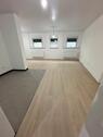 Foto - Etagenwohnung in Neuwied zur Miete