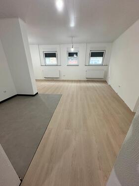 Foto - Etagenwohnung in Neuwied zur Miete