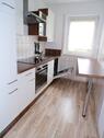 Foto - * mit Balkon und Küche * 2 Zimmer Wohnung in Leubnitz zu vermieten !