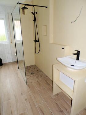 Foto - Etagenwohnung zur Miete in Werdau