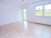 Foto - Etagenwohnung in Werdau