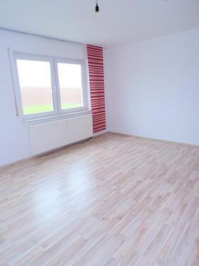 Foto - Etagenwohnung in Werdau zur Miete