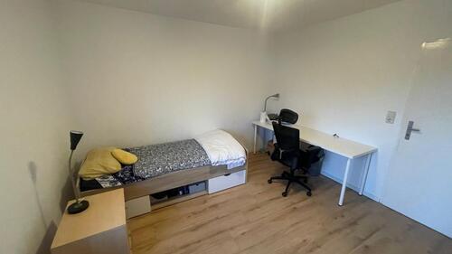 Foto - andere zur Miete in Worms