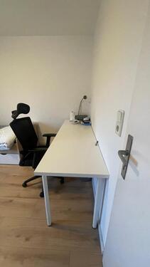 Foto - andere in Worms