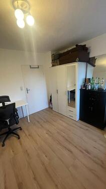 Foto - andere in Worms zur Miete