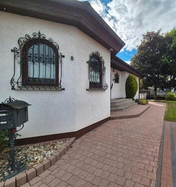 Foto - Untervermietete Kellerwohnung - 1.150,00 EUR Kaltmiete,