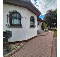 Untervermietete Kellerwohnung - 1.150,00 EUR Kaltmiete, in Rödermark (PLZ: 63322)