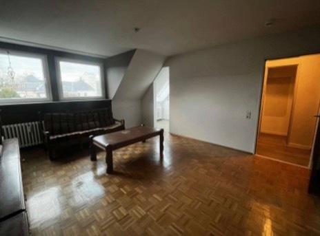 Foto - Charmante Wohnung in Essen-Werden mit Einbauküche!