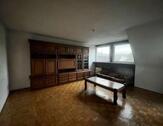 Foto - Etagenwohnung zur Miete in Essen