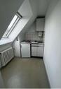 Foto - Etagenwohnung in Essen