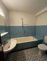Foto - Etagenwohnung in Essen zur Miete