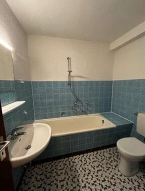 Foto - Etagenwohnung in Essen zur Miete
