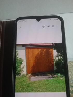 Foto - andere zur Miete in Nördlingen