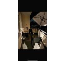 3 Zimmerwohnung zu vermieten (TOP Lage) - Bielefeld Sennestadt