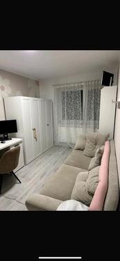 Foto - Etagenwohnung zur Miete in Bielefeld