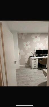 Foto - Etagenwohnung in Bielefeld