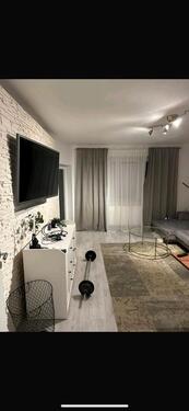 Foto - Etagenwohnung in Bielefeld zur Miete