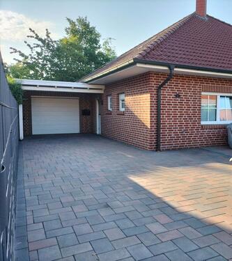 Foto - Einfamilienhaus zum Kaufen in Freren