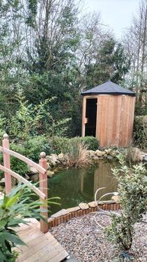 Foto - Einfamilienhaus in Freren zum Kaufen