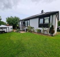 1-2 Familien Haus - 600.000,00 EUR Kaufpreis, in Eppingen (PLZ: 75031)