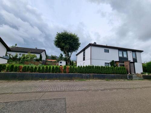 Foto - Einfamilienhaus zum Kaufen in Eppingen