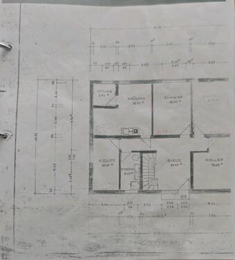 Foto - Einfamilienhaus in Eppingen zum Kaufen