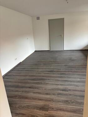 Foto - Etagenwohnung in Herne zur Miete