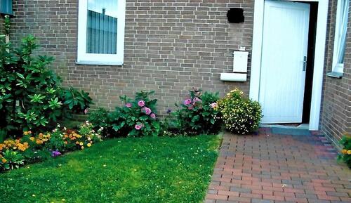 Foto - Etagenwohnung zur Miete in Marklohe